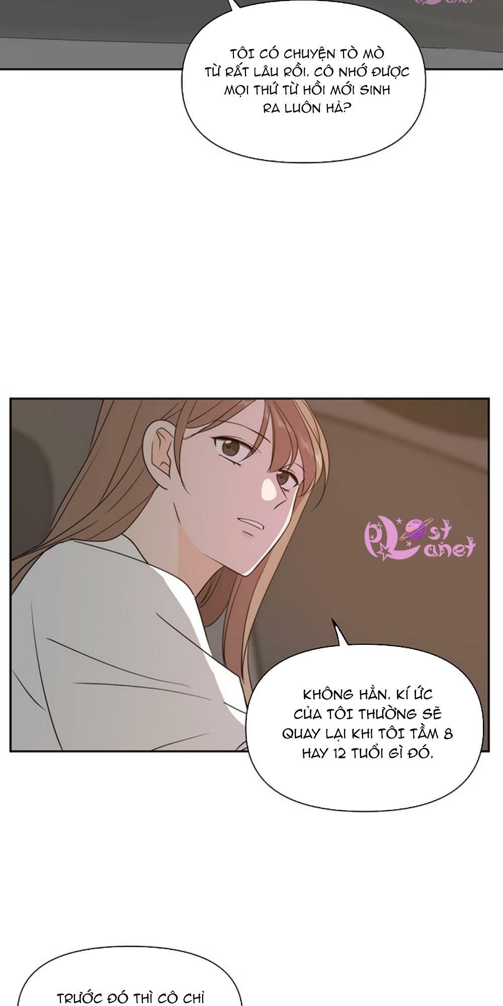 kiếp này cũng xin chăm sóc tôi như vậy nhé kiếp này cũng xin chăm sóc tôi như vậy nhé chapter 70 28