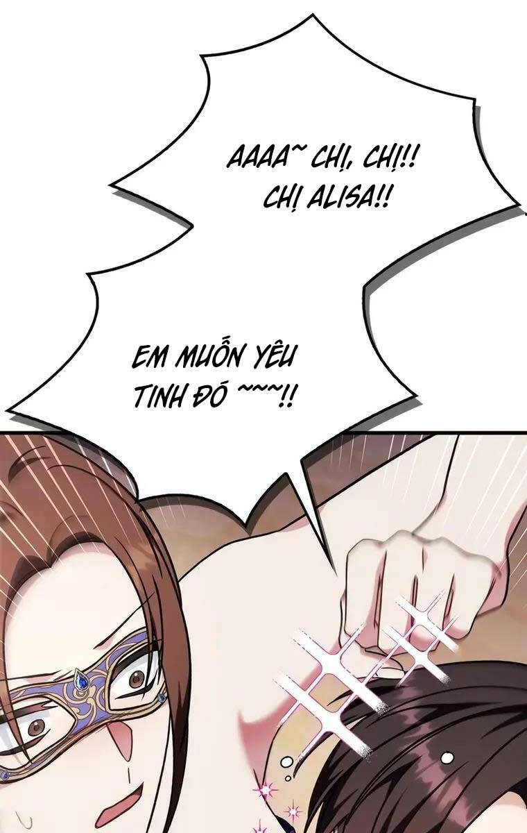 Kí Sự Hồi Quy Chapter 76 139