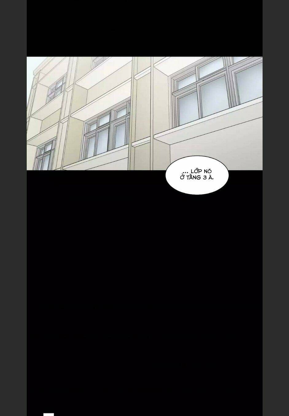 …”một sự thật khá khó chịu.” chapter 65 15