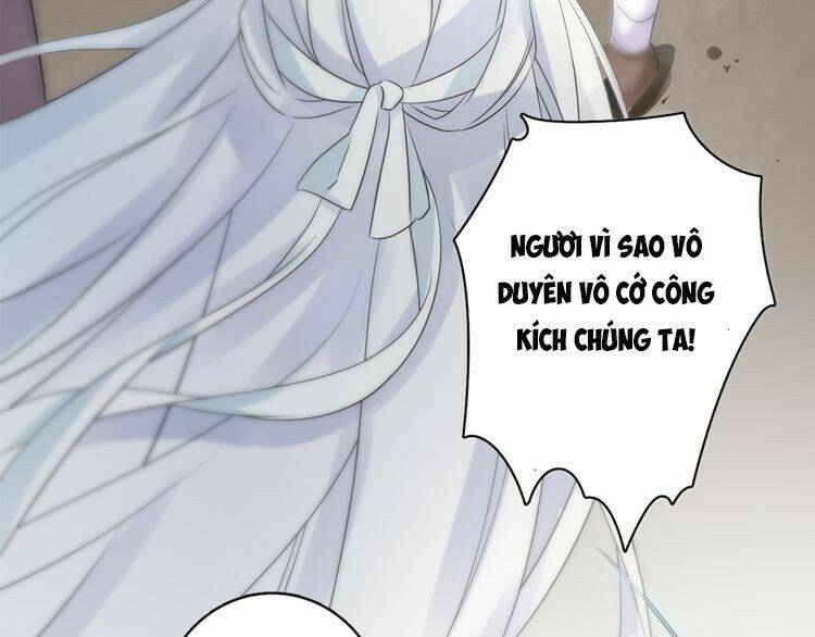 hoa nhan sách chapter 21.2 39