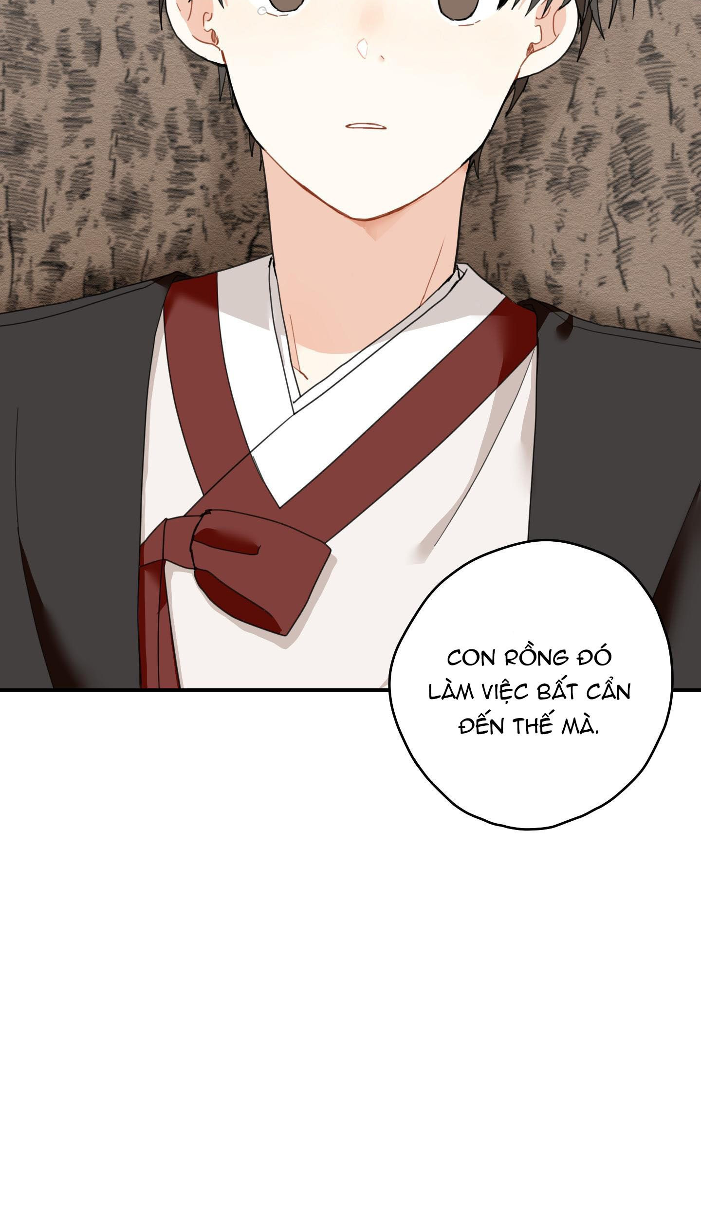 đường hoa liên kiều rơi chapter 7 59