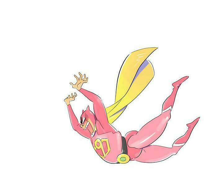 family man chapter 4 53