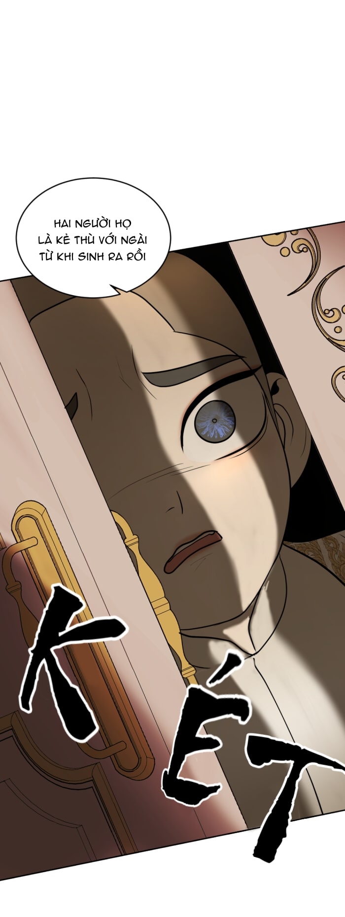 tôi là công tử đẹp nhất xiêm chapter 28 10