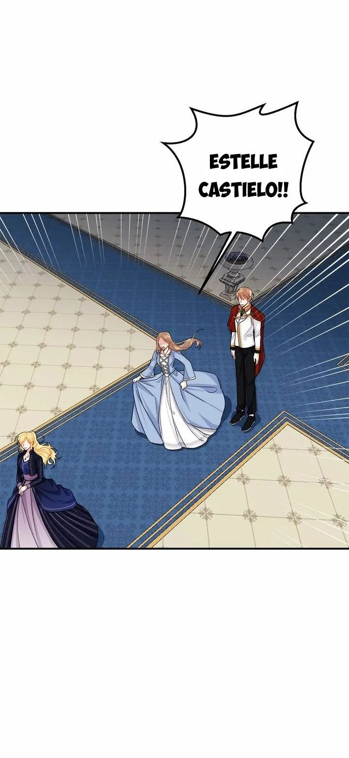 tôi là tiểu thư của gia đình này chapter 117 6