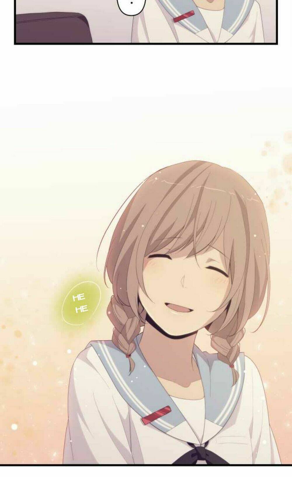 viên thuốc trùng sinh chapter 155 33