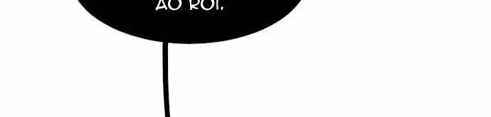 kĩ nguyên của anh hùng chapter 69.5 14