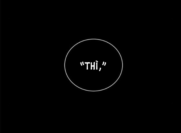 Cạm Bẫy chapter 172.1 17