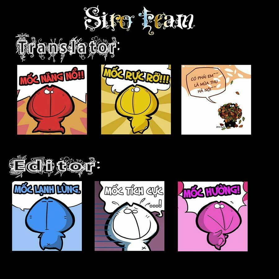 gintama - linh hồn bạc chapter 535 18