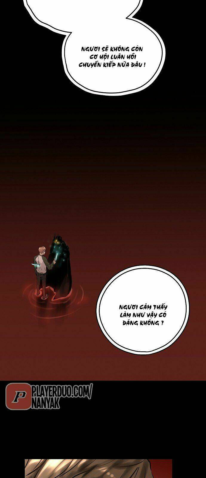 hứa lan chapter 38 16