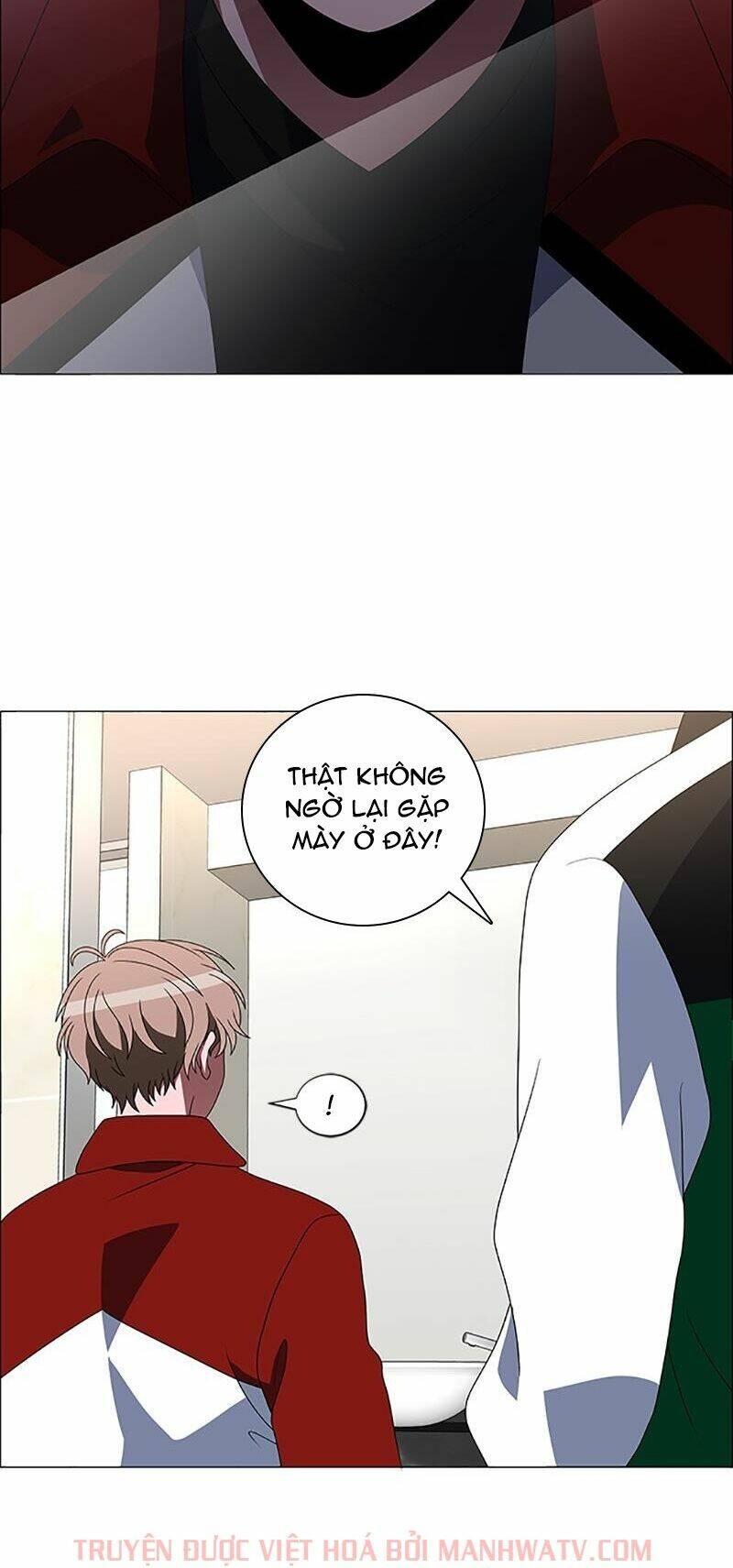 no scope chapter 102 16