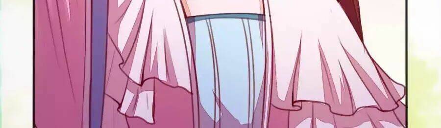 thần y khí nữ: ngự thú cuồng phi của quỷ đế chapter 57 41