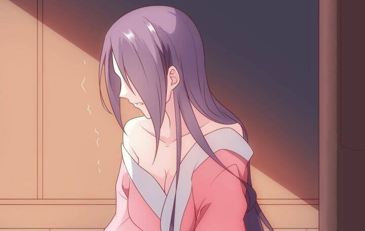 đô đốc đại nhân sủng thê kí chapter 12.1 23