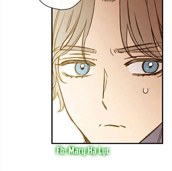 hoàng phi bóng tối - shadow queen chapter 44 49