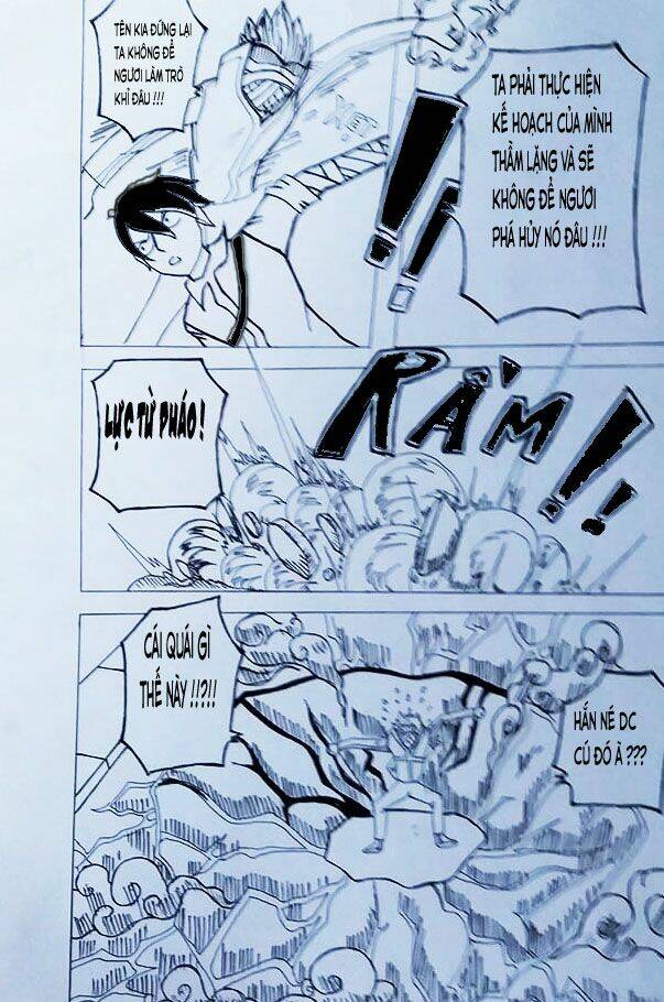 sen-mairu chapter 1 10