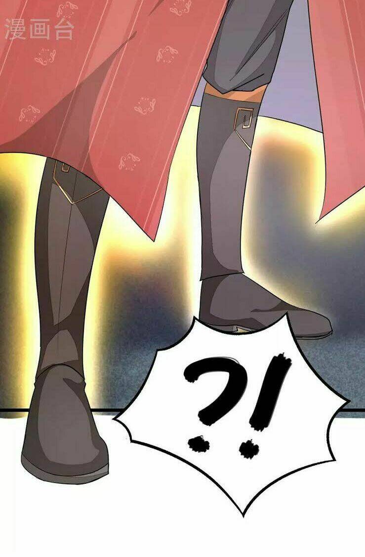 cửu dương thần vương chapter 98 32