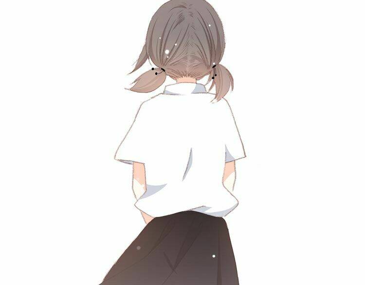 con tim rung động 3 chapter 22 138