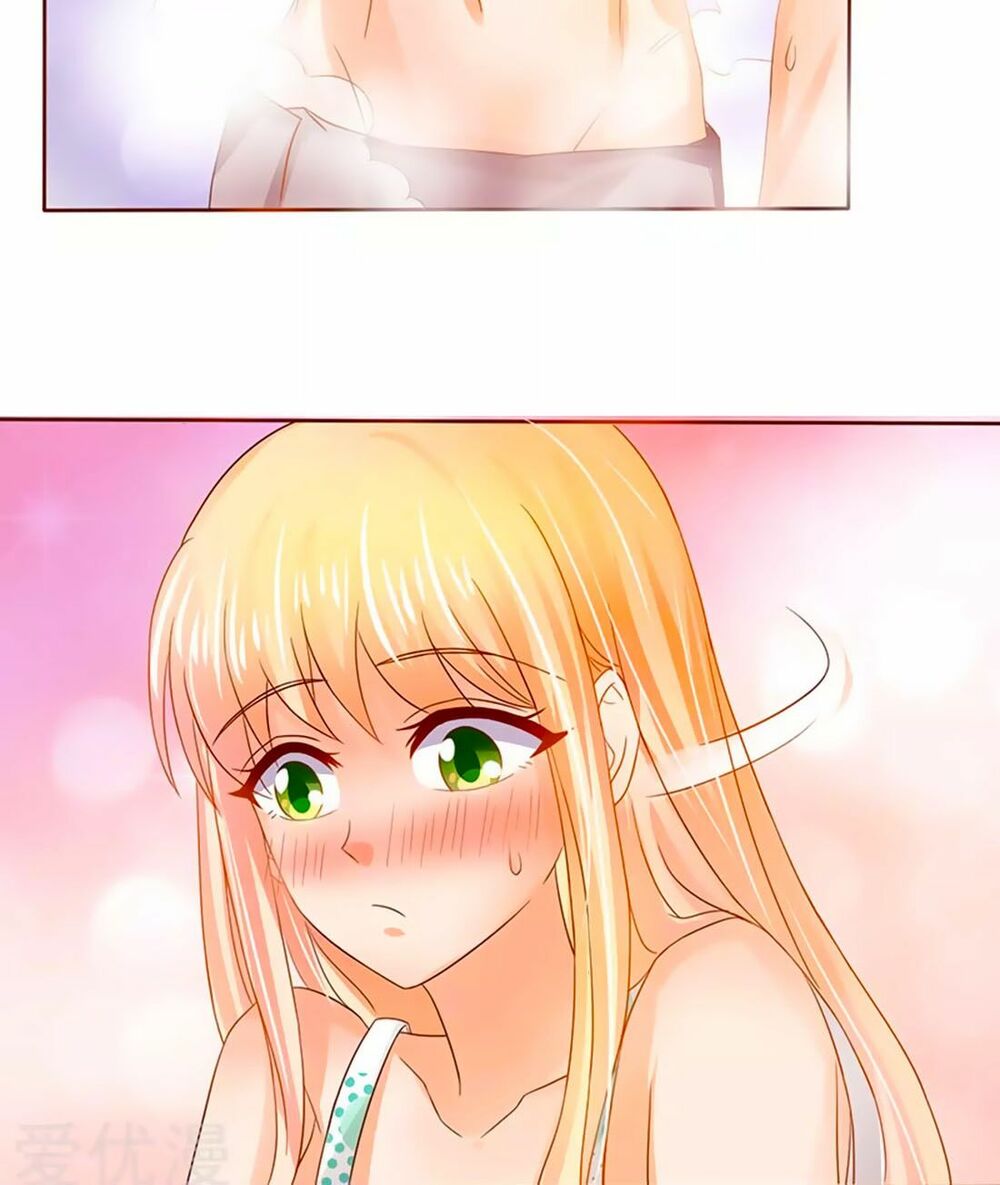 chồng già vợ trẻ trêu nhau hàng ngày chapter 9 32