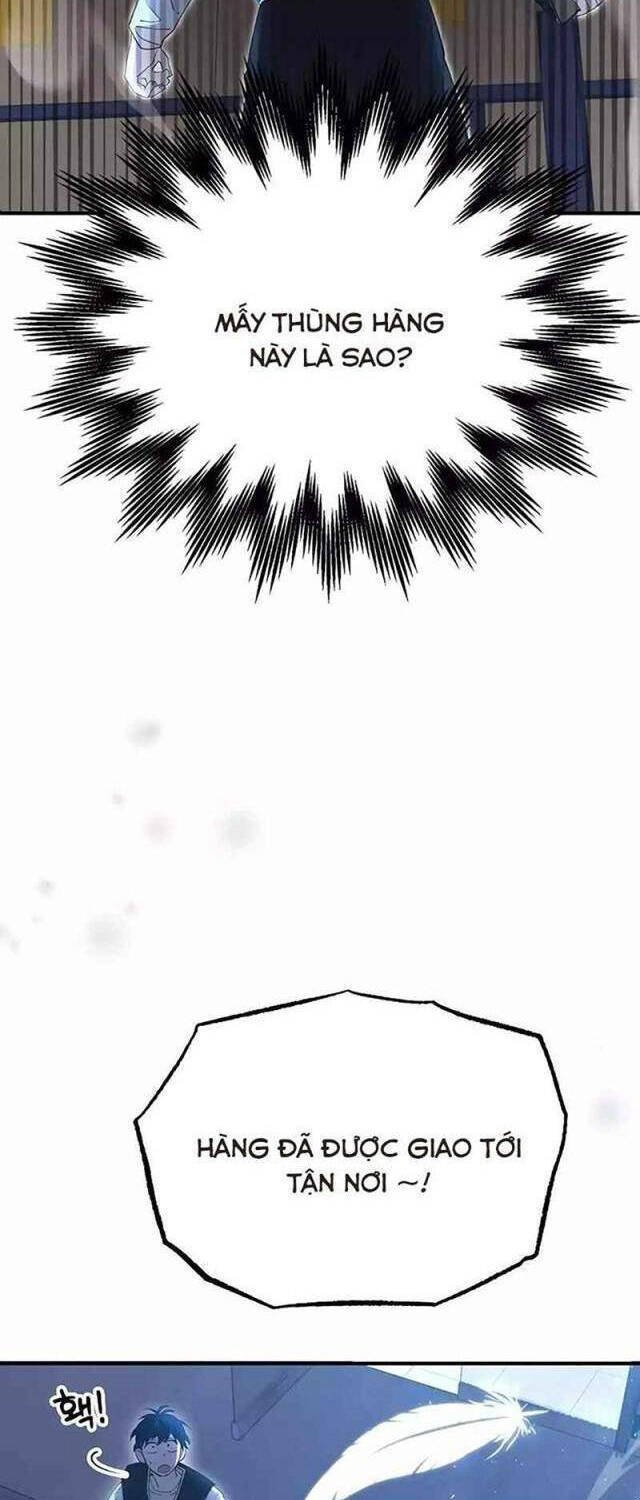 cửa hàng diệu kỳ chapter 4 34