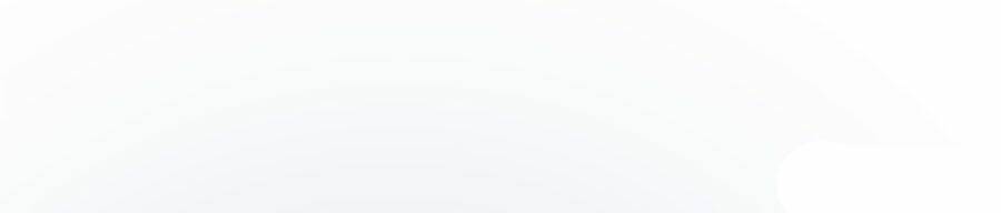 dưỡng thú vi phi chapter 9 64