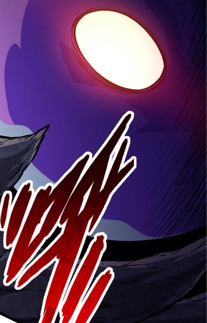 từ cây cổ thụ bắt đầu tiến hóa chapter 10 9