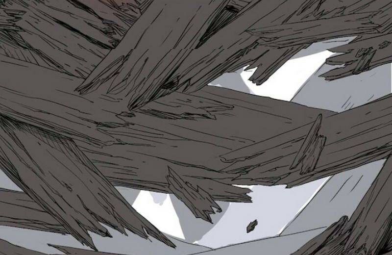 mặc đấu tuyến chapter 36 6