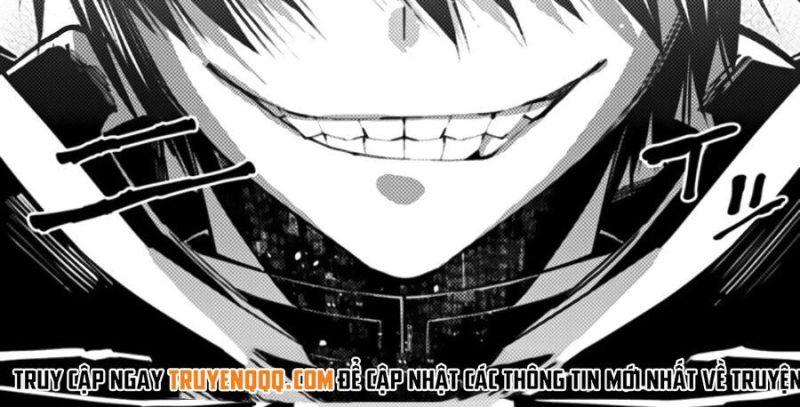 sự trỗi dậy của anh hùng hắc ám chapter 60.5 39