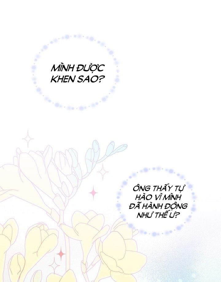 lần này tôi sẽ trở thành gia chủ chapter 17 11