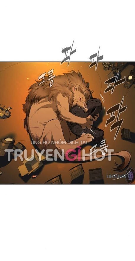 bạch huyết - white blood chapter 67 34