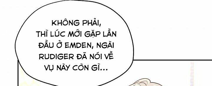 Tôi Sẽ Cố Gắng Thay Đổi Cốt Truyện Chapter 37 - Trang 30