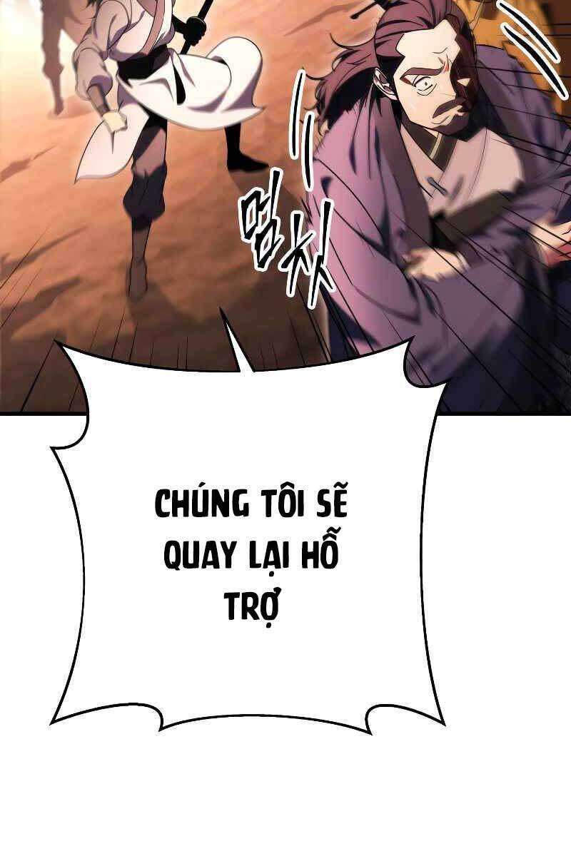 cửu thiên kiếm pháp chapter 30.5 82