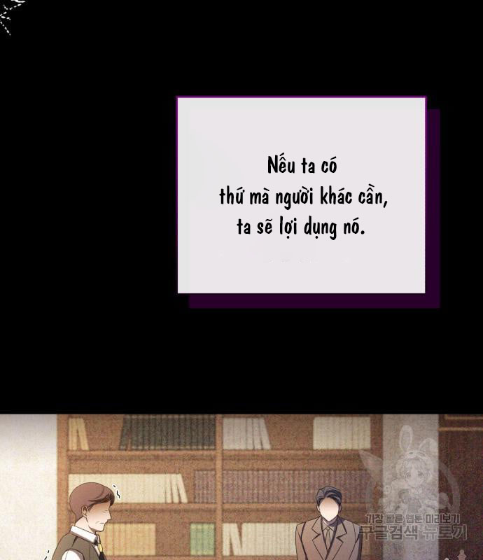 tôi trở thành nữ phản diện trong cuốn tiểu thuyết tàn khốc chapter 13.2 76