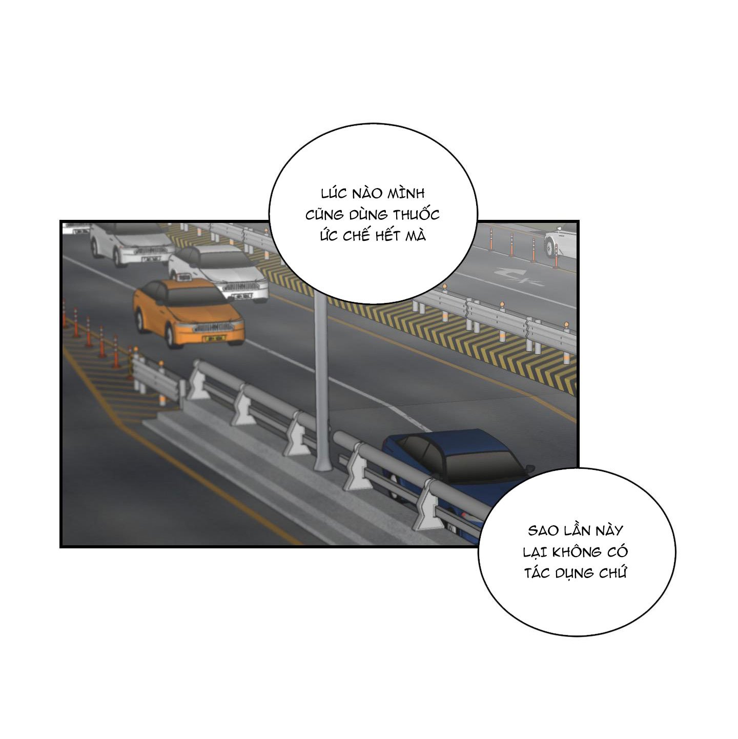 điểm dừng chân cuối cùng chapter 15 7