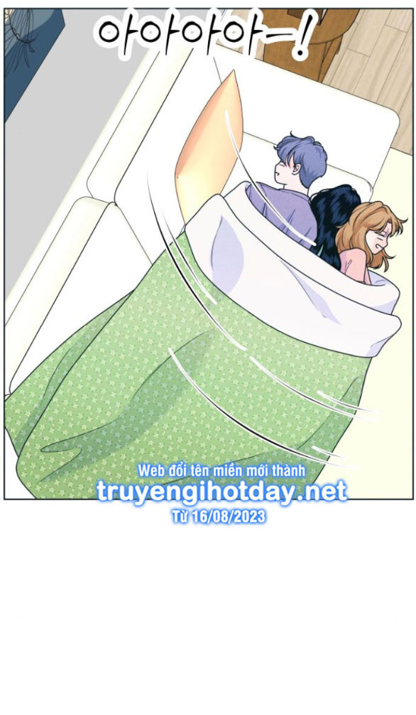 thiếu niên hướng nội chapter 21.1 34