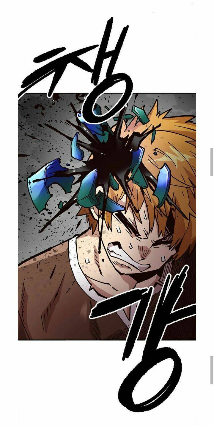 đại lục vô song chapter 28 32