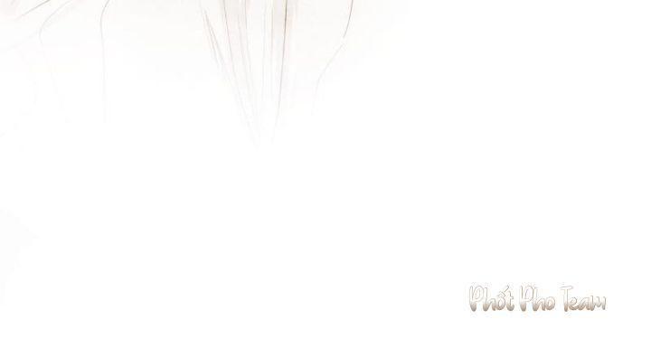 nhân vật chính là kẻ phản diện chapter 1 25