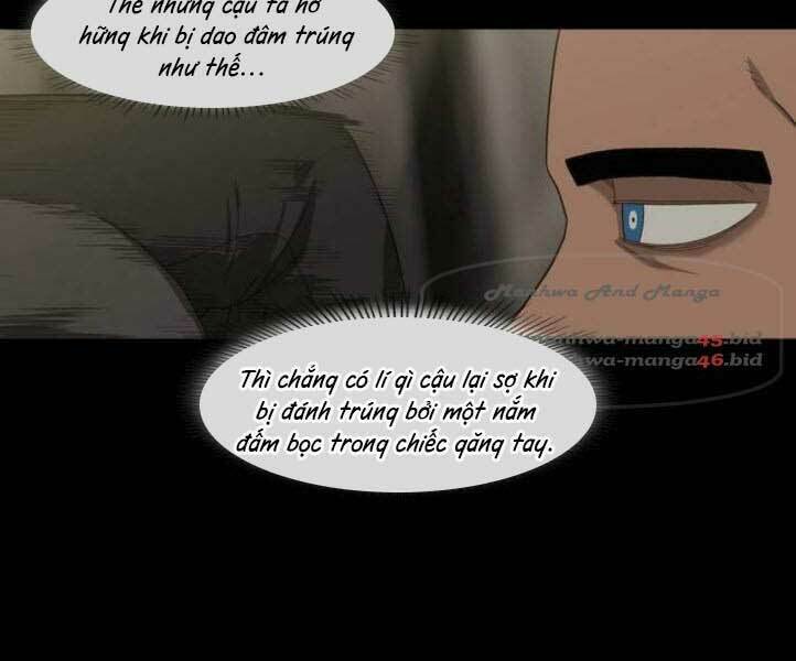 Võ Sĩ Quyền Anh chapter 84 36