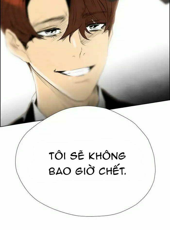 kẻ hồi sinh chapter 46 87