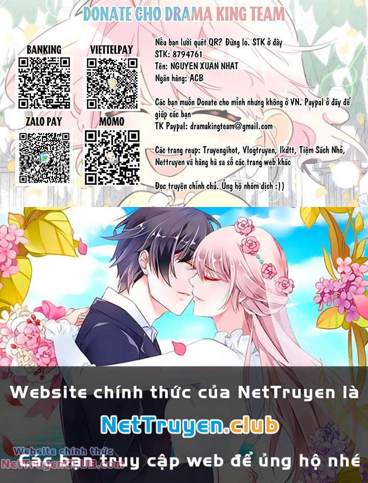 công chúa lotto chapter 55 72