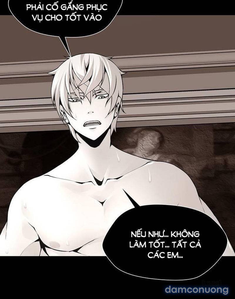 nô lệ song sinh chapter 108 16