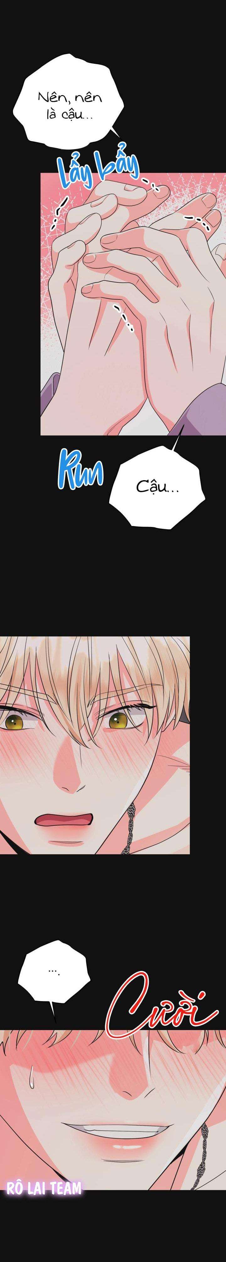 playlist tua ngược chapter 4 4