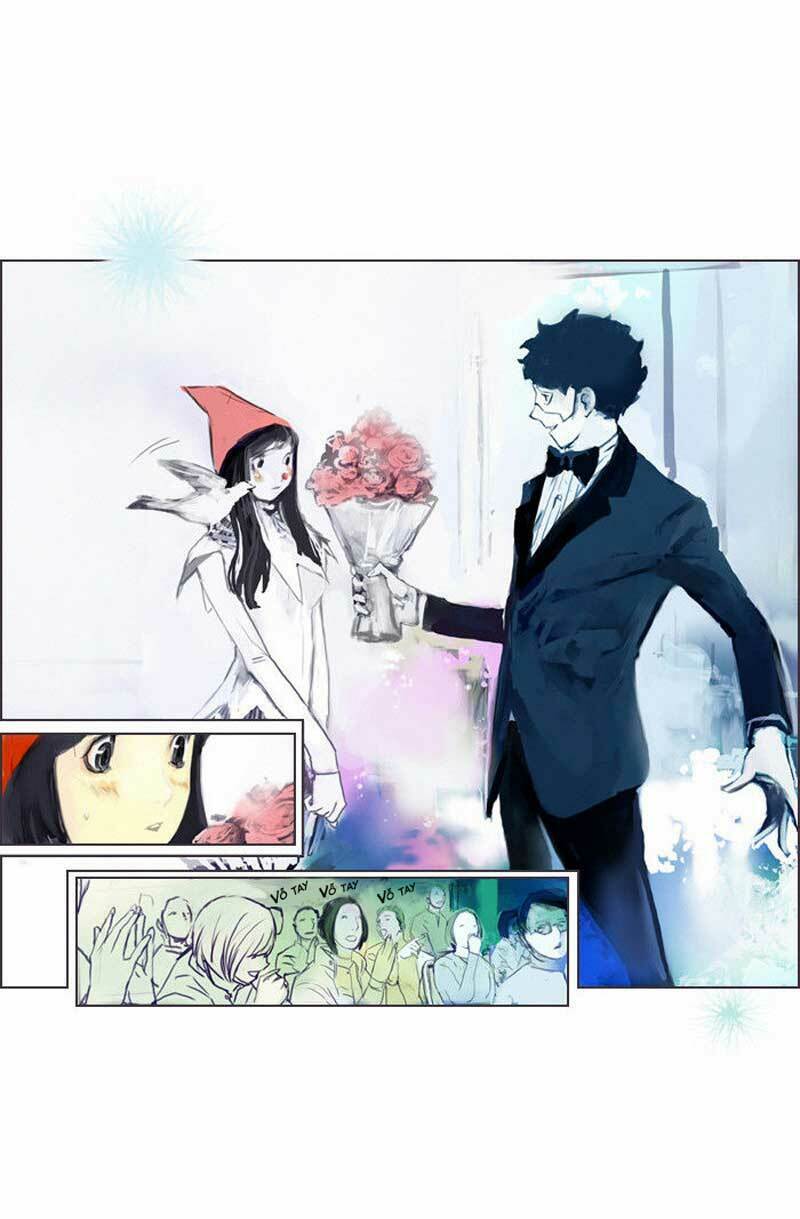 colors of the wind chapter 5 12