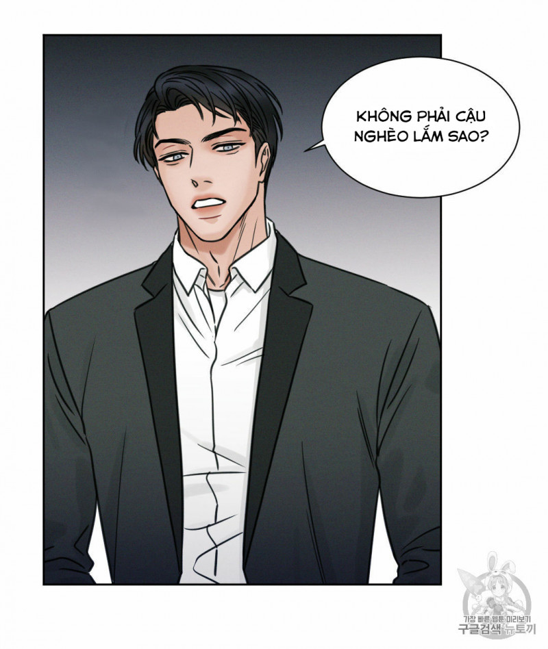 dù anh không yêu em chapter 2 34