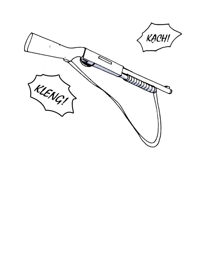 mắc kẹt trên mặt trăng chapter 29 6