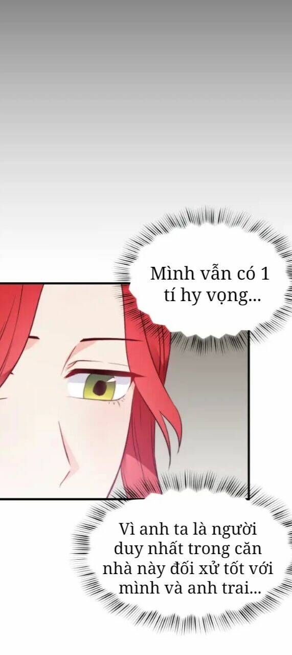 phản diện rất dễ làm chapter 19 34