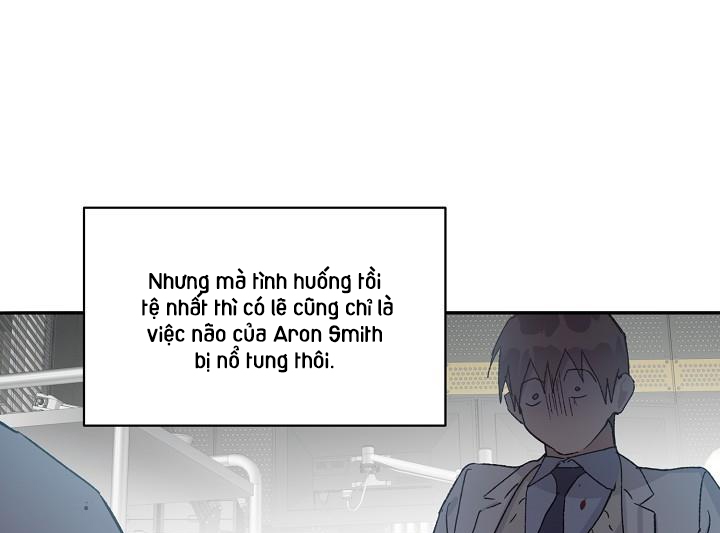 chàng tuấn mã của tôi chapter 40 83