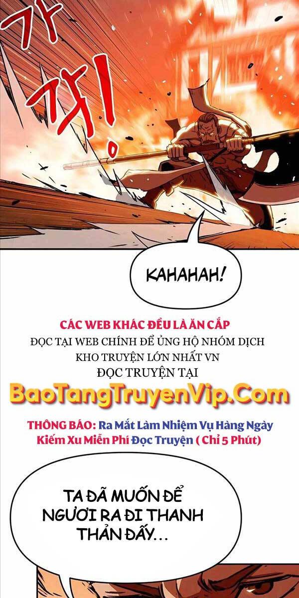 chiến binh đoản mệnh chapter 2 71