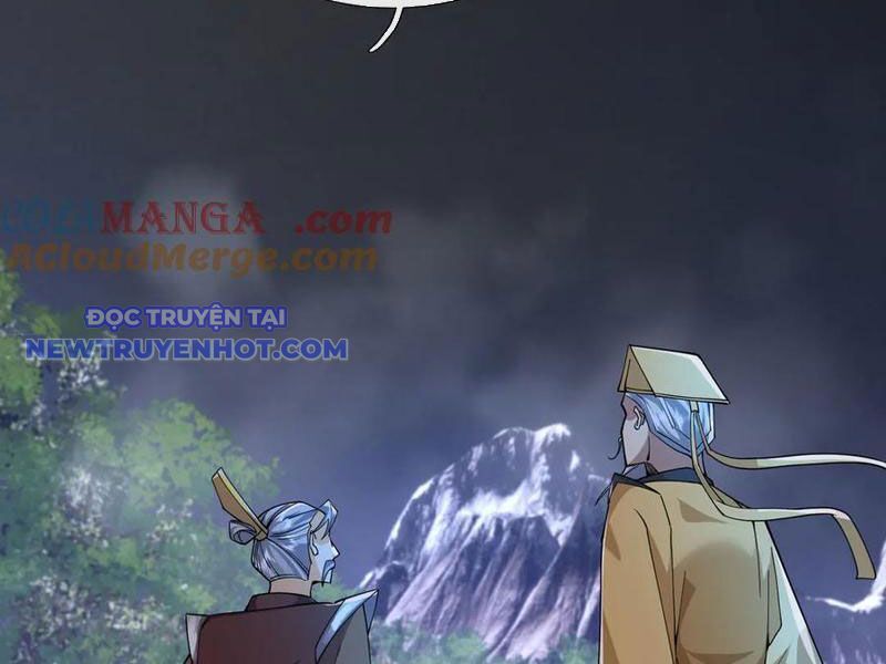 ngủ say vạn cổ: xuất thế đẩy ngang chư thiên chapter 83 43