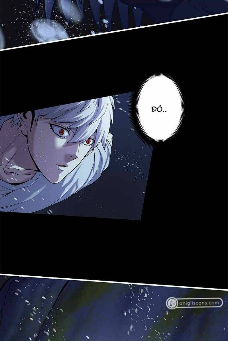 mê đạo tử ngục~vô địch sát thủ chinh phục ma lâm chapter 5 93