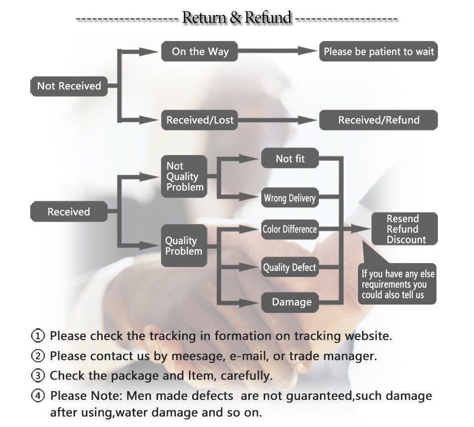 Túi máy ảnh DSLR có ngăn Túi đựng ảnh kỹ thuật số ngoài trời chống thấm nước đa năng cho máy ảnh Nikon Canon DSLR Màu đen S 15x22x16cm