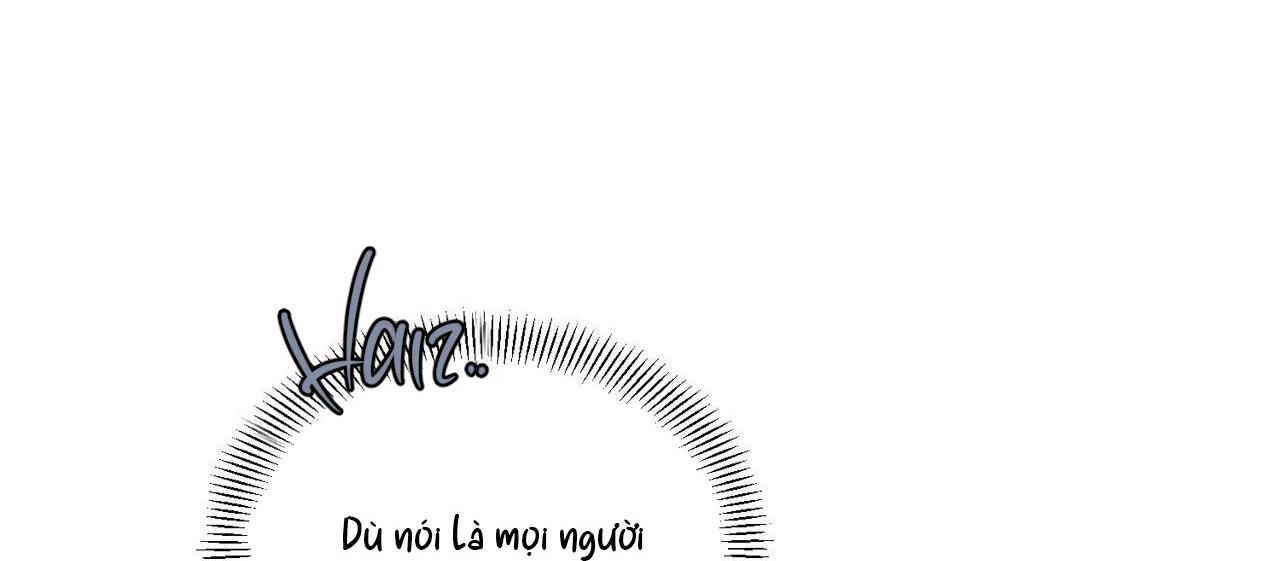 bí mật của mái tóc chapter 3 64